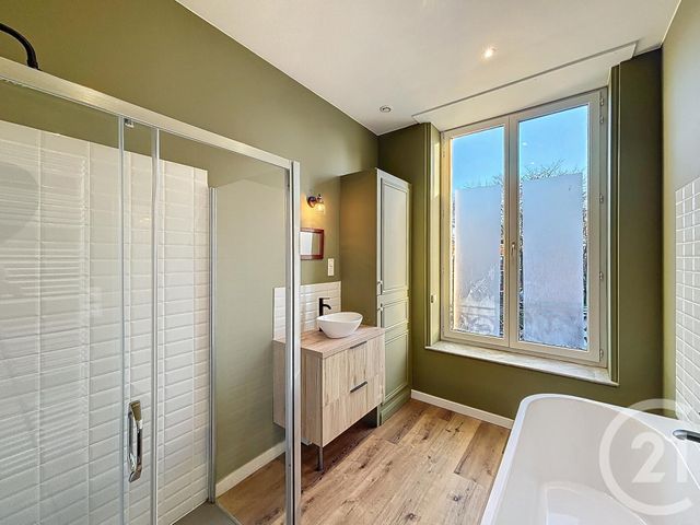 Appartement a louer tourcoing - 3 pièce(s) - 117.8 m2 - Surfyn