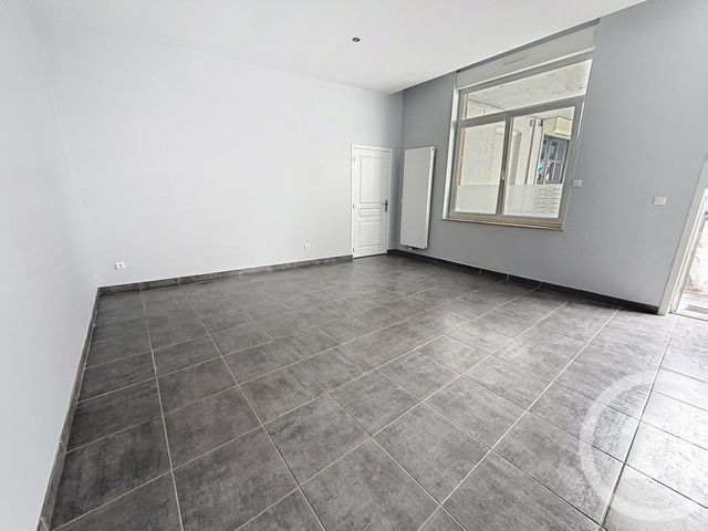 Maison à louer - 3 pièces - 88,12 m2 - Lille - 59 - NORD-PAS-DE-CALAIS