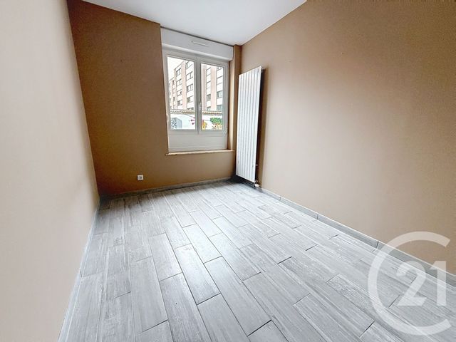 Maison à louer - 3 pièces - 88,12 m2 - Lille - 59 - NORD-PAS-DE-CALAIS