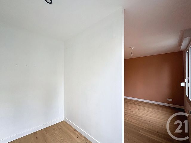 Appartement T3 &agrave; vendre - 3 pi&egrave;ces - 74 m2 - Lille - 59 - NORD-PAS-DE-CALAIS