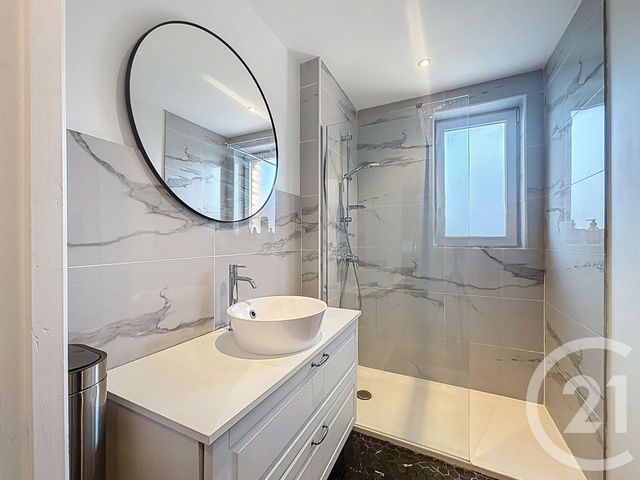 Maison à louer - 4 pièces - 80,87 m2 - Roncq - 59 - NORD-PAS-DE-CALAIS