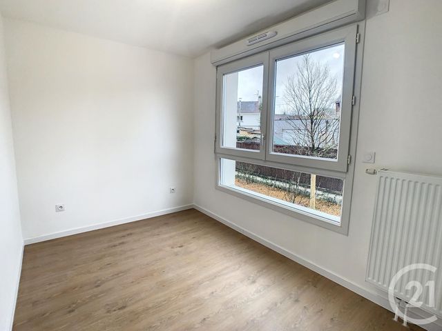 Appartement F4 à louer - 4 pièces - 76,40 m2 - Lille - 59 - NORD-PAS-DE-CALAIS