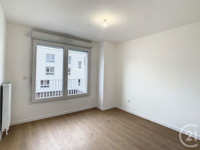 Appartement F4 à louer - 4 pièces - 76,40 m2 - Lille - 59 - NORD-PAS-DE-CALAIS