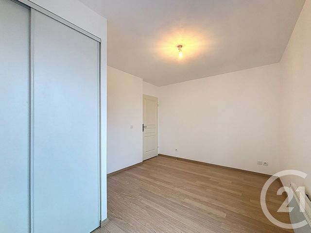 Appartement T2 &agrave; louer - 2 pi&egrave;ces - 54,89 m2 - Lille - 59 - NORD-PAS-DE-CALAIS