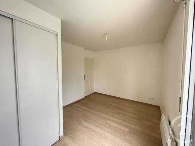 Appartement T2 à louer - 2 pièces - 54,89 m2 - Lille - 59 - NORD-PAS-DE-CALAIS