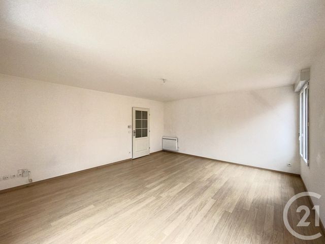 appartement - LILLE - 59