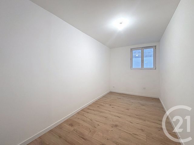 Appartement T3 &agrave; louer - 3 pi&egrave;ces - 54,67 m2 - Roubaix - 59 - NORD-PAS-DE-CALAIS