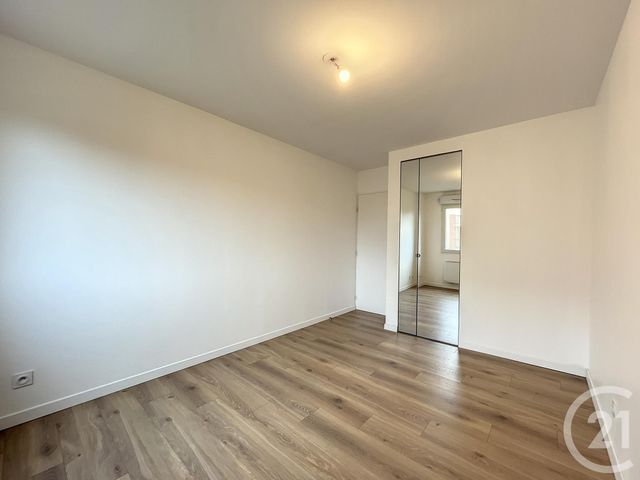 Appartement T3 &agrave; louer - 3 pi&egrave;ces - 81,41 m2 - Lille - 59 - NORD-PAS-DE-CALAIS