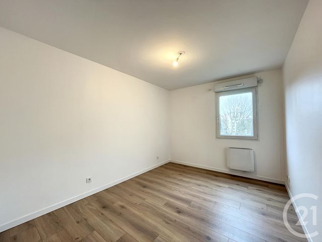 Appartement T3 &agrave; louer - 3 pi&egrave;ces - 81,41 m2 - Lille - 59 - NORD-PAS-DE-CALAIS