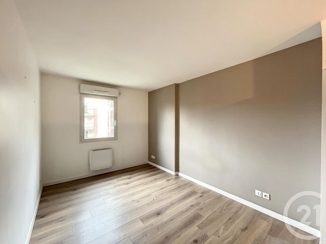 Appartement T3 &agrave; louer - 3 pi&egrave;ces - 81,41 m2 - Lille - 59 - NORD-PAS-DE-CALAIS