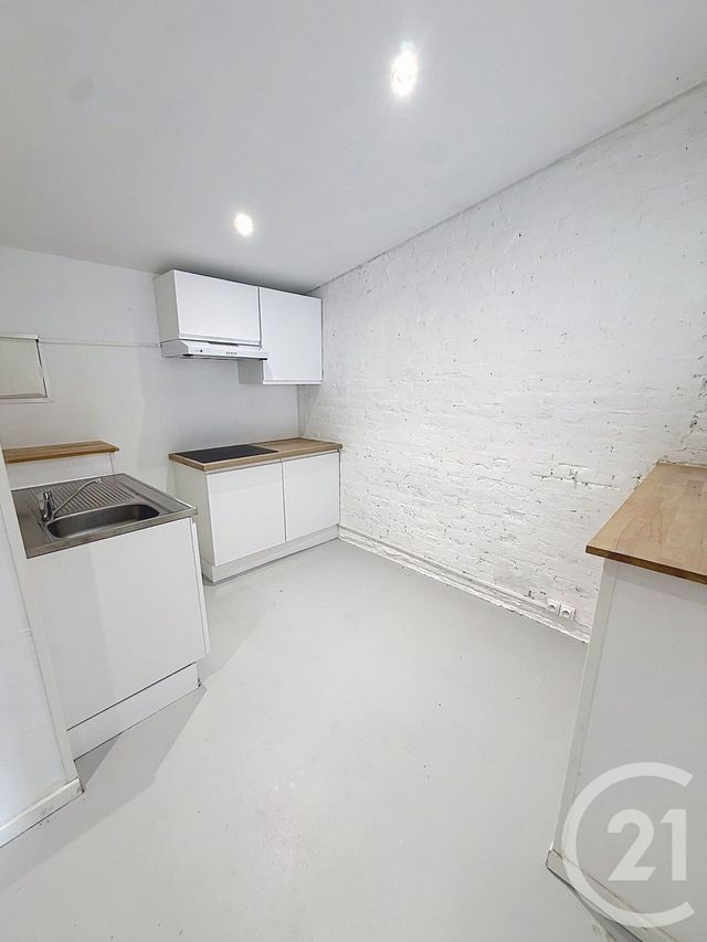 Maison &agrave; vendre - 14 pi&egrave;ces - 233 m2 - Mouvaux - 59 - NORD-PAS-DE-CALAIS