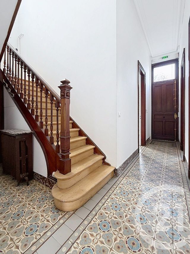 Maison &agrave; vendre - 14 pi&egrave;ces - 233 m2 - Mouvaux - 59 - NORD-PAS-DE-CALAIS