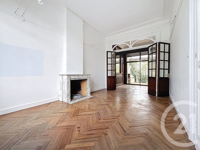 Maison à vendre MOUVAUX