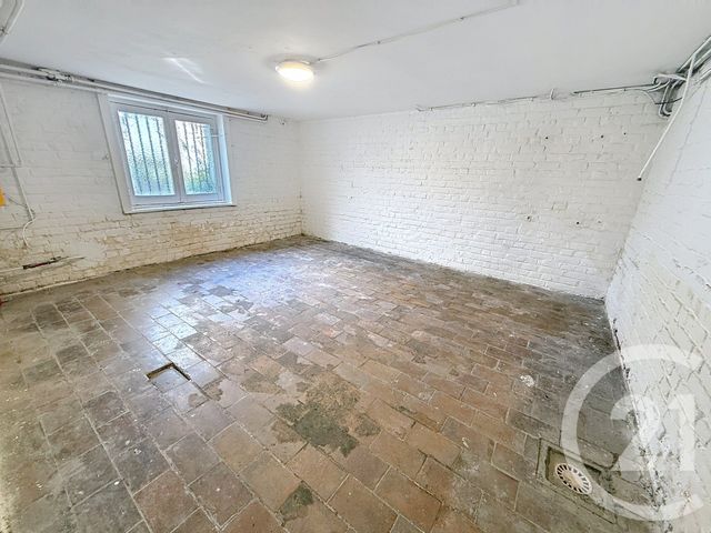 Maison &agrave; vendre - 14 pi&egrave;ces - 233 m2 - Mouvaux - 59 - NORD-PAS-DE-CALAIS