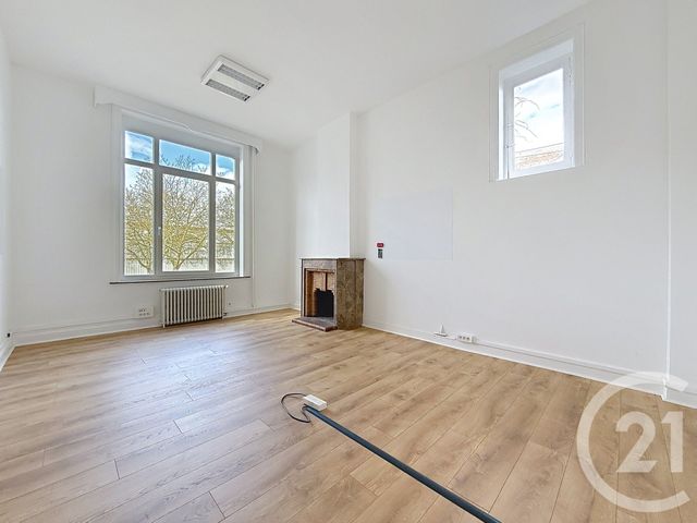 Maison &agrave; vendre - 14 pi&egrave;ces - 233 m2 - Mouvaux - 59 - NORD-PAS-DE-CALAIS