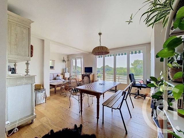 appartement - LILLE - 59