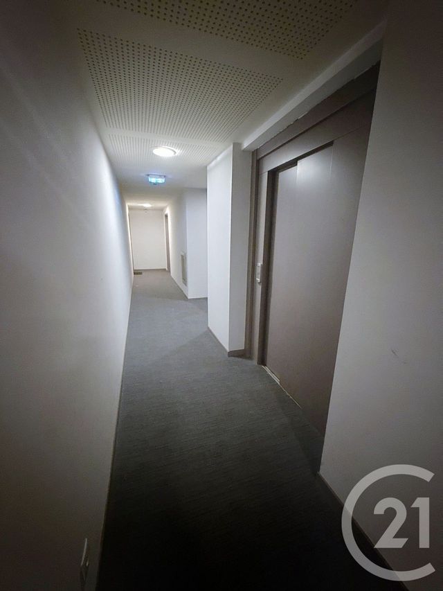 Appartement T3 &agrave; vendre - 3 pi&egrave;ces - 75,66 m2 - Lille - 59 - NORD-PAS-DE-CALAIS