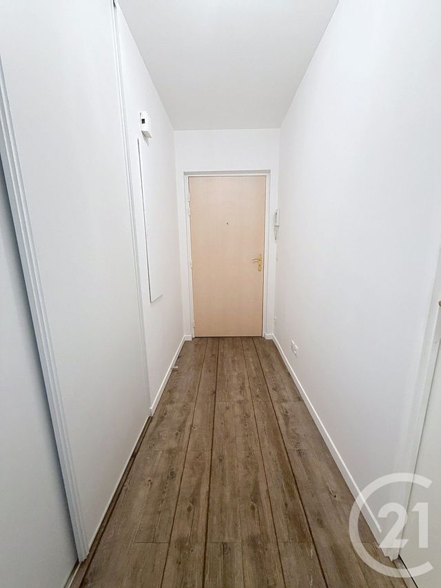 Appartement T3 &agrave; vendre - 3 pi&egrave;ces - 75,66 m2 - Lille - 59 - NORD-PAS-DE-CALAIS