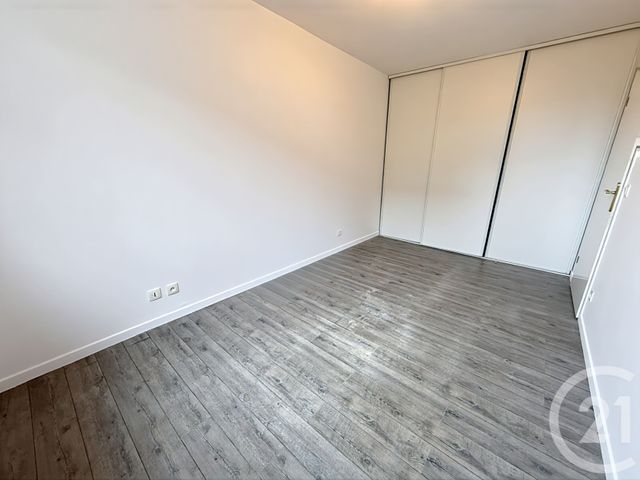 Appartement T3 &agrave; vendre - 3 pi&egrave;ces - 75,66 m2 - Lille - 59 - NORD-PAS-DE-CALAIS