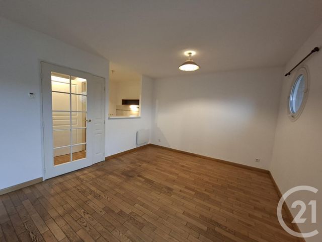 Appartement Studio &agrave; louer - 1 pi&egrave;ce - 28,70 m2 - Bondues - 59 - NORD-PAS-DE-CALAIS