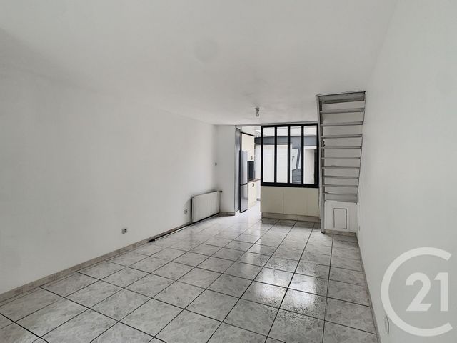 maison - TOURCOING - 59