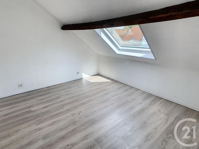 Maison &agrave; vendre - 5 pi&egrave;ces - 85,27 m2 - Tourcoing - 59 - NORD-PAS-DE-CALAIS