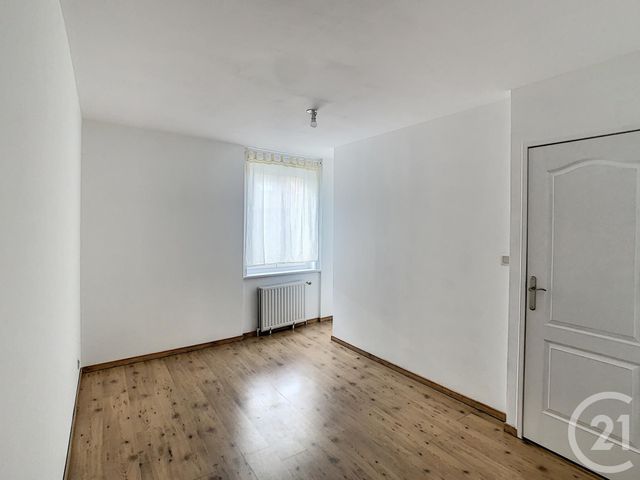 Maison &agrave; vendre - 5 pi&egrave;ces - 85,27 m2 - Tourcoing - 59 - NORD-PAS-DE-CALAIS