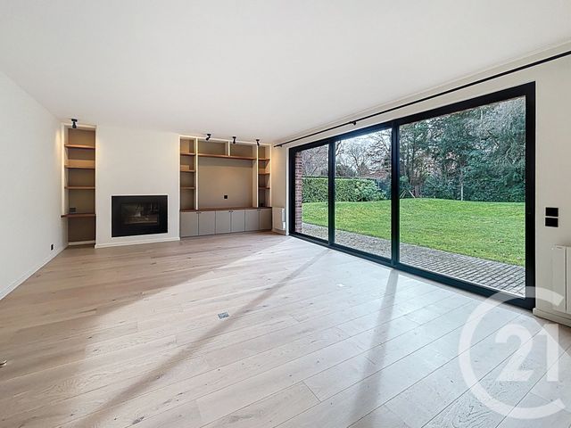 maison - MARCQ EN BAROEUL - 59