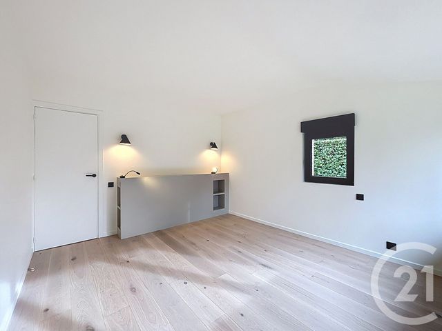 Maison &agrave; louer - 8 pi&egrave;ces - 190,52 m2 - Marcq En Baroeul - 59 - NORD-PAS-DE-CALAIS