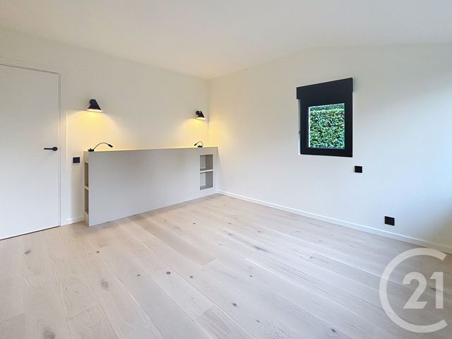 Maison &agrave; louer - 8 pi&egrave;ces - 190,52 m2 - Marcq En Baroeul - 59 - NORD-PAS-DE-CALAIS