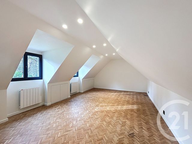 Maison &agrave; louer - 8 pi&egrave;ces - 190,52 m2 - Marcq En Baroeul - 59 - NORD-PAS-DE-CALAIS