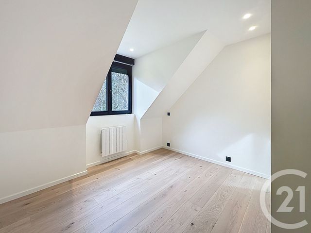 Maison &agrave; louer - 8 pi&egrave;ces - 190,52 m2 - Marcq En Baroeul - 59 - NORD-PAS-DE-CALAIS