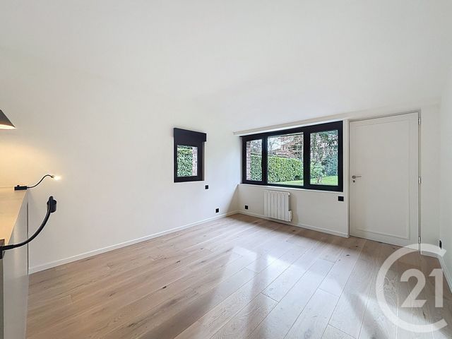 Maison &agrave; louer - 8 pi&egrave;ces - 190,52 m2 - Marcq En Baroeul - 59 - NORD-PAS-DE-CALAIS