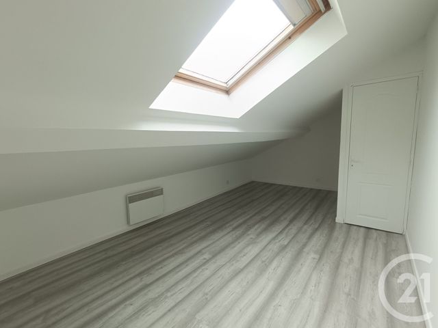 Immeuble &agrave; vendre - 137,35 m2 - Lille - 59 - NORD-PAS-DE-CALAIS