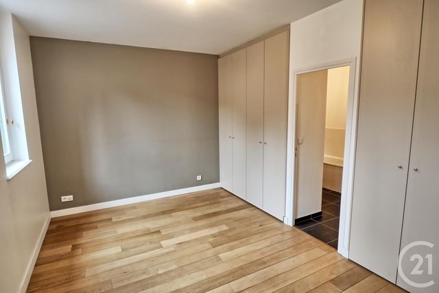 Appartement T4 &agrave; louer - 4 pi&egrave;ces - 118,88 m2 - Lille - 59 - NORD-PAS-DE-CALAIS