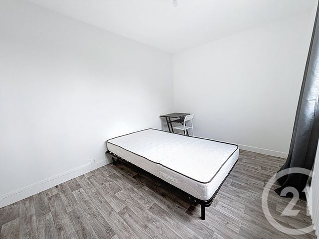 Appartement T3 &agrave; louer - 3 pi&egrave;ces - 77,02 m2 - Lille - 59 - NORD-PAS-DE-CALAIS