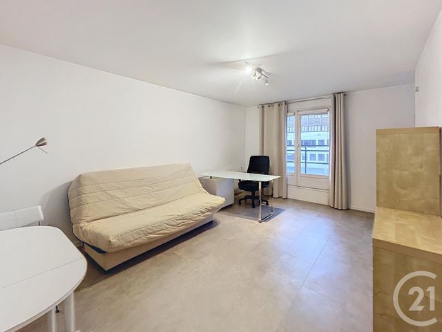 appartement - LILLE - 59