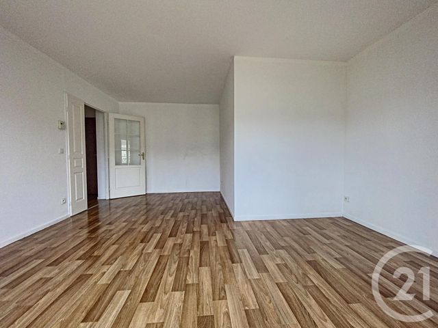 Appartement T2 &agrave; louer - 2 pi&egrave;ces - 43,02 m2 - Marcq En Baroeul - 59 - NORD-PAS-DE-CALAIS