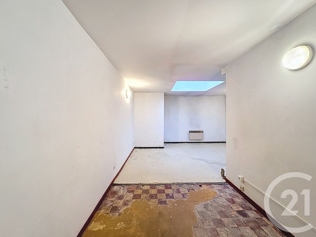 Divers &agrave; vendre - 72,66 m2 - Lille - 59 - NORD-PAS-DE-CALAIS