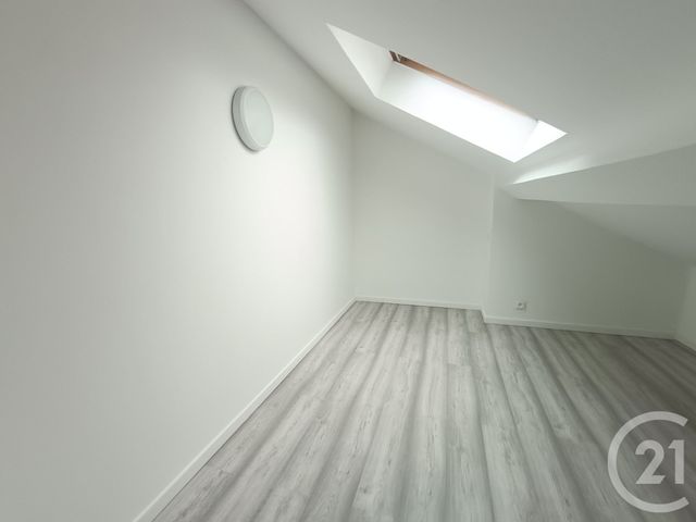 Appartement T3 &agrave; louer - 2 pi&egrave;ces - 44,93 m2 - Lille - 59 - NORD-PAS-DE-CALAIS