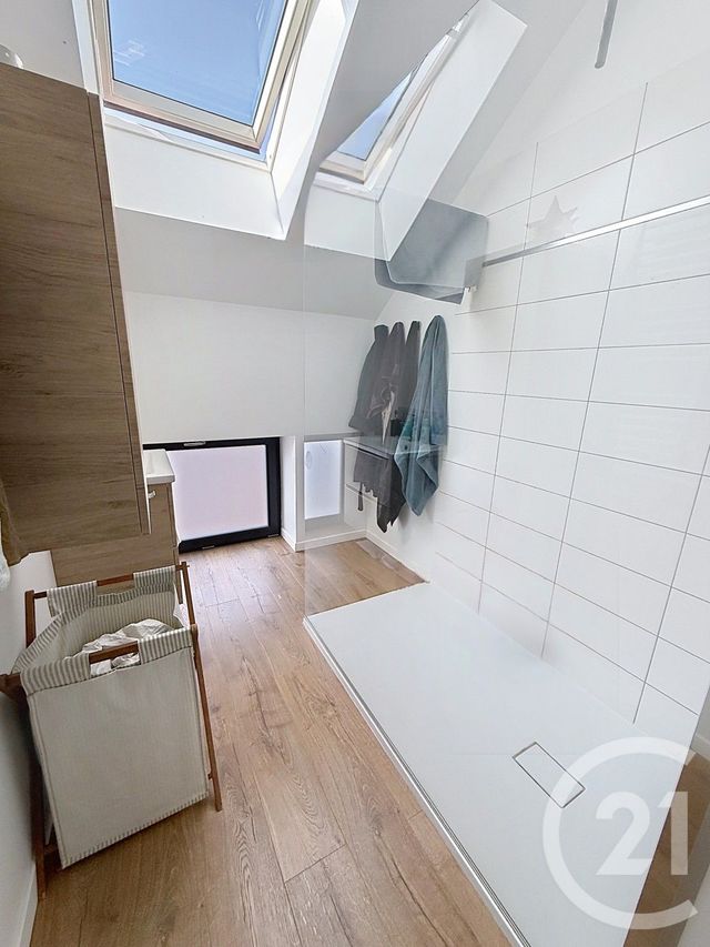 Maison &agrave; vendre - 4 pi&egrave;ces - 101,79 m2 - Fretin - 59 - NORD-PAS-DE-CALAIS
