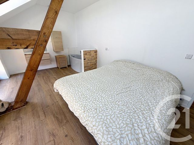 Maison &agrave; vendre - 4 pi&egrave;ces - 101,79 m2 - Fretin - 59 - NORD-PAS-DE-CALAIS