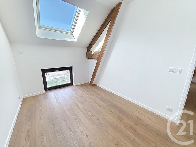 Maison &agrave; vendre - 4 pi&egrave;ces - 101,79 m2 - Fretin - 59 - NORD-PAS-DE-CALAIS