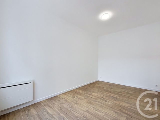 Appartement T3 &agrave; louer - 3 pi&egrave;ces - 59,40 m2 - Lille - 59 - NORD-PAS-DE-CALAIS
