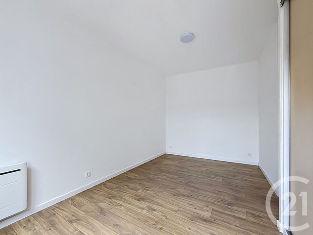 Appartement T3 &agrave; louer - 3 pi&egrave;ces - 60,67 m2 - Lille - 59 - NORD-PAS-DE-CALAIS