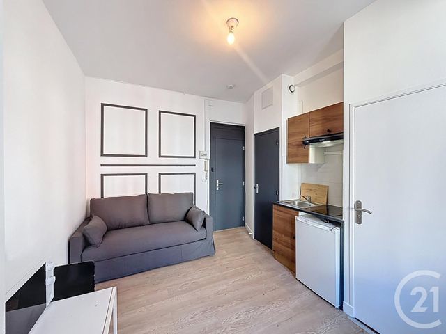 appartement - LILLE - 59