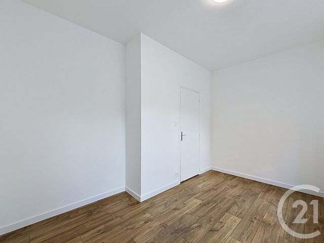 Appartement T3 &agrave; louer - 2 pi&egrave;ces - 44,68 m2 - Lille - 59 - NORD-PAS-DE-CALAIS