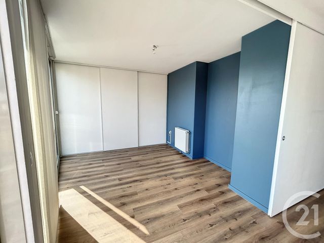 Appartement T3 &agrave; louer - 3 pi&egrave;ces - 56,80 m2 - Lille - 59 - NORD-PAS-DE-CALAIS