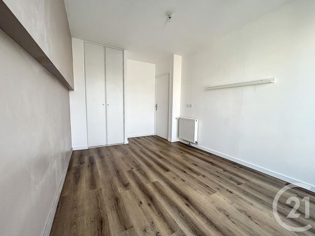 Appartement T3 &agrave; louer - 3 pi&egrave;ces - 56,80 m2 - Lille - 59 - NORD-PAS-DE-CALAIS
