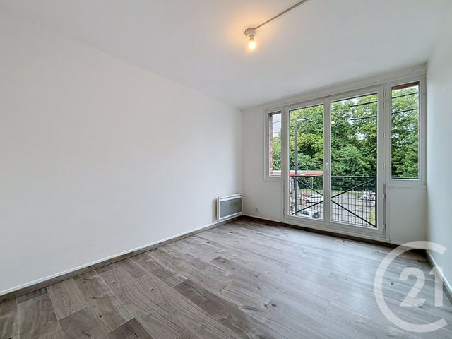 Appartement F3 &agrave; louer - 3 pi&egrave;ces - 61,85 m2 - Lille - 59 - NORD-PAS-DE-CALAIS